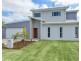 7 Pepperberry Circuit, Peregian Springs QLD 4573