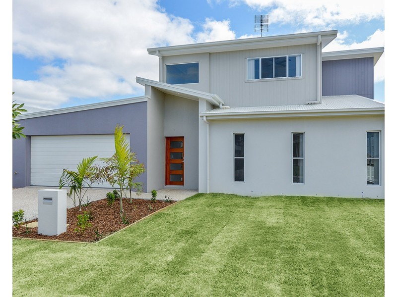 7 Pepperberry Circuit, Peregian Springs QLD 4573