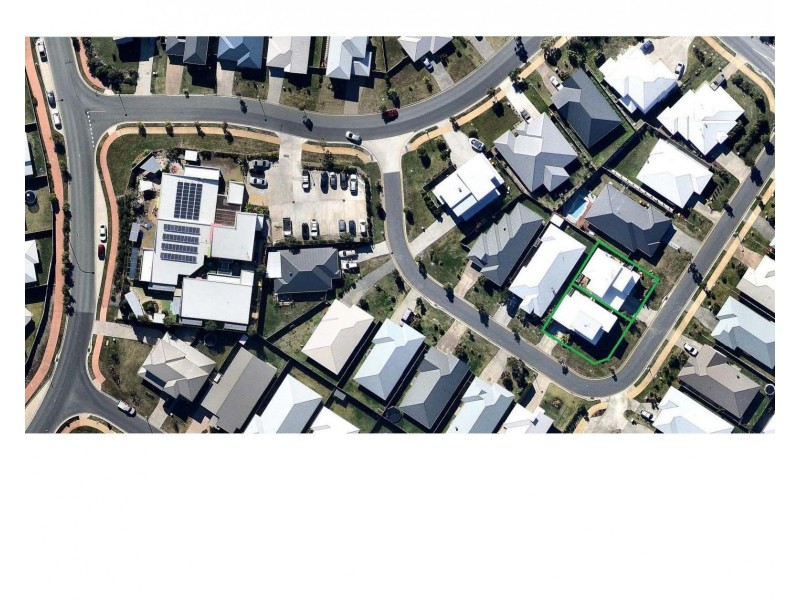 7 Pepperberry Circuit, Peregian Springs QLD 4573