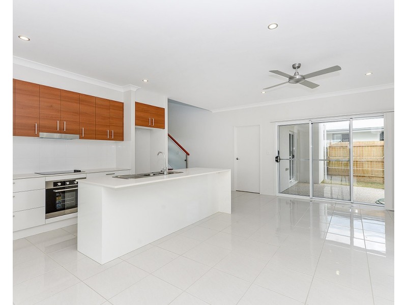 7 Pepperberry Circuit, Peregian Springs QLD 4573