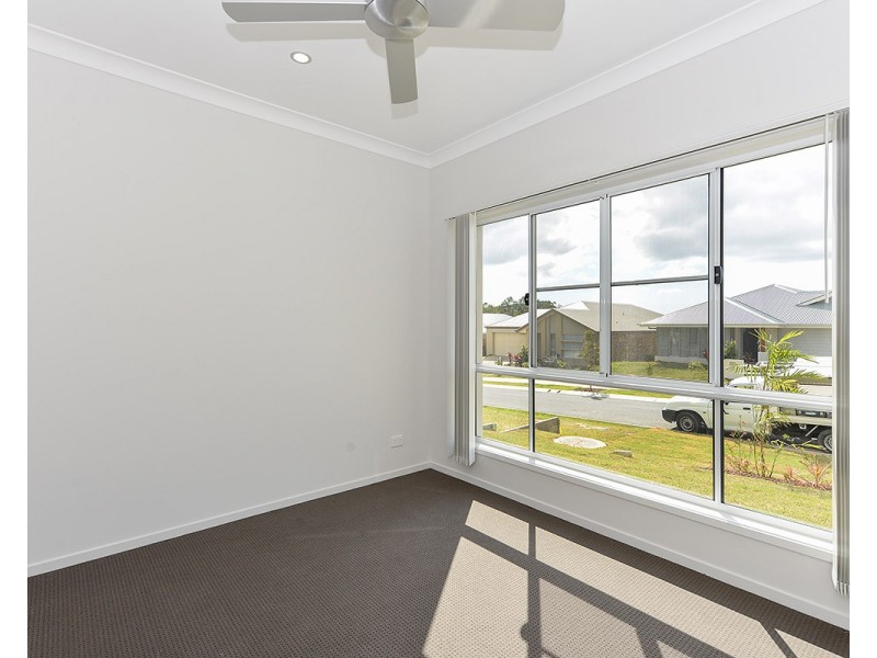 7 Pepperberry Circuit, Peregian Springs QLD 4573