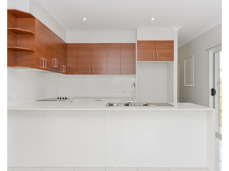 7 Pepperberry Circuit, Peregian Springs QLD 4573