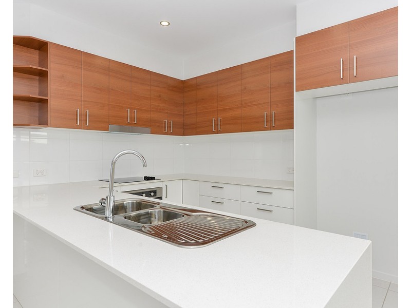 7 Pepperberry Circuit, Peregian Springs QLD 4573