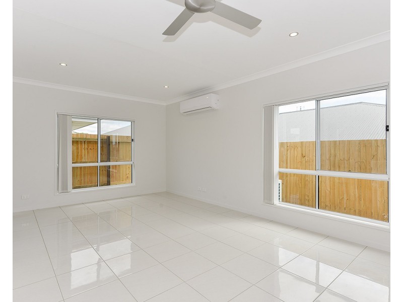 7 Pepperberry Circuit, Peregian Springs QLD 4573