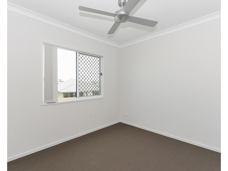 7 Pepperberry Circuit, Peregian Springs QLD 4573