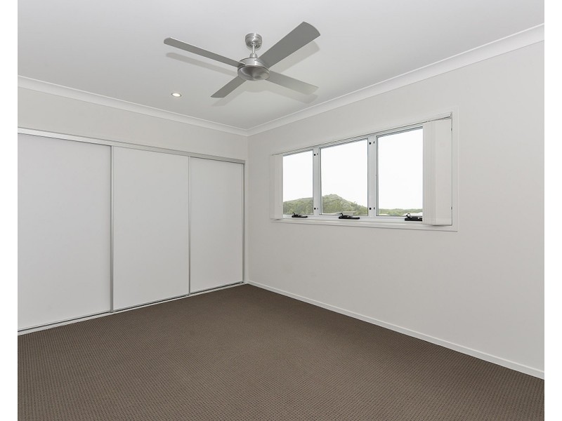 7 Pepperberry Circuit, Peregian Springs QLD 4573