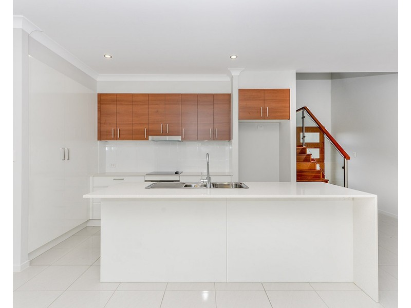 7 Pepperberry Circuit, Peregian Springs QLD 4573