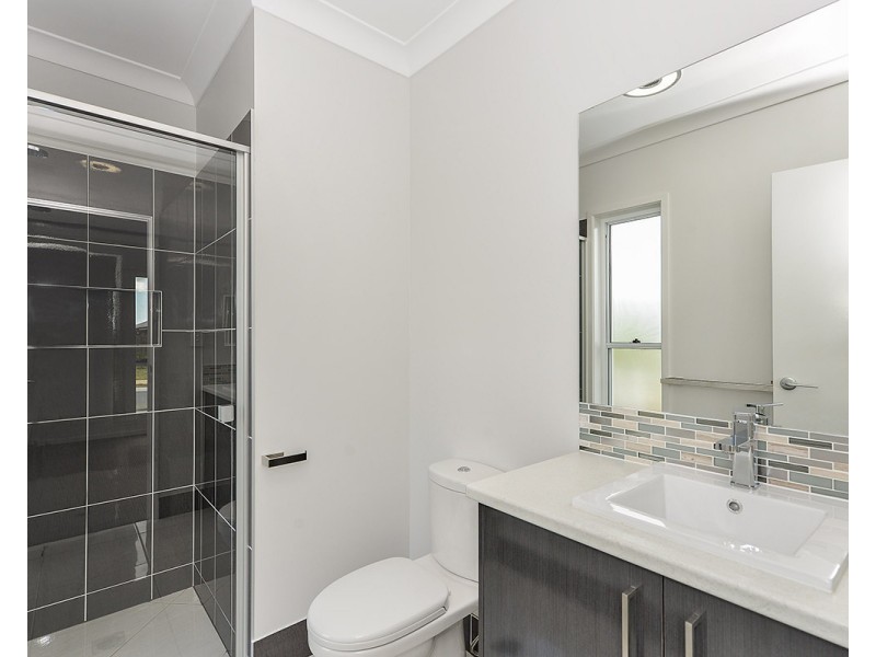 7 Pepperberry Circuit, Peregian Springs QLD 4573