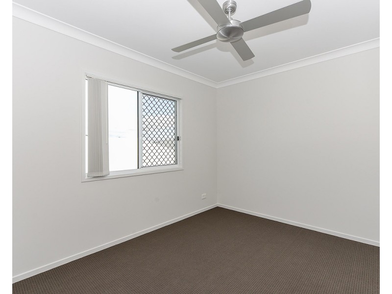 7 Pepperberry Circuit, Peregian Springs QLD 4573