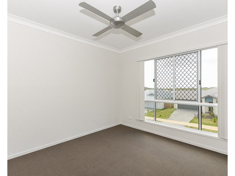 7 Pepperberry Circuit, Peregian Springs QLD 4573