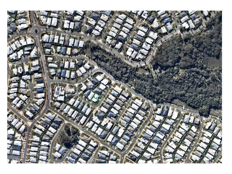 7 Pepperberry Circuit, Peregian Springs QLD 4573