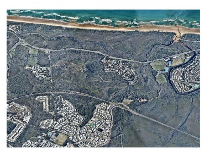 7 Pepperberry Circuit, Peregian Springs QLD 4573