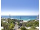 35 Seaview Terrace, Sunshine Beach QLD 4567