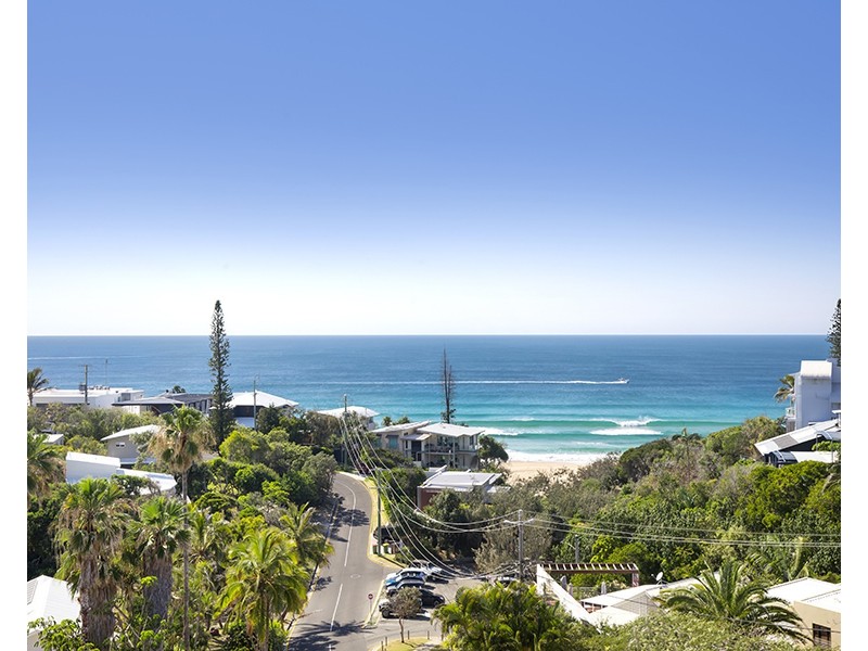 35 Seaview Terrace, Sunshine Beach QLD 4567