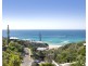 35 Seaview Terrace, Sunshine Beach QLD 4567