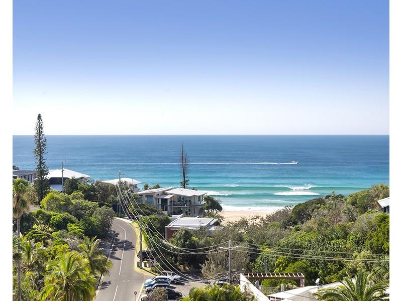 35 Seaview Terrace, Sunshine Beach QLD 4567