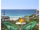 35 Seaview Terrace, Sunshine Beach QLD 4567