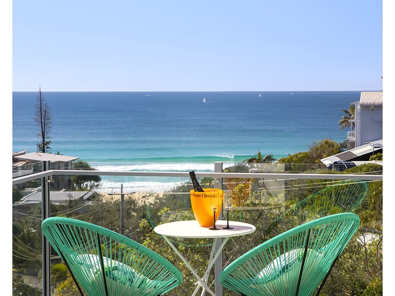 35 Seaview Terrace, Sunshine Beach QLD 4567