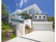 35 Seaview Terrace, Sunshine Beach QLD 4567