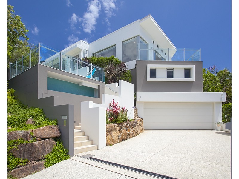 35 Seaview Terrace, Sunshine Beach QLD 4567