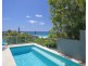 35 Seaview Terrace, Sunshine Beach QLD 4567