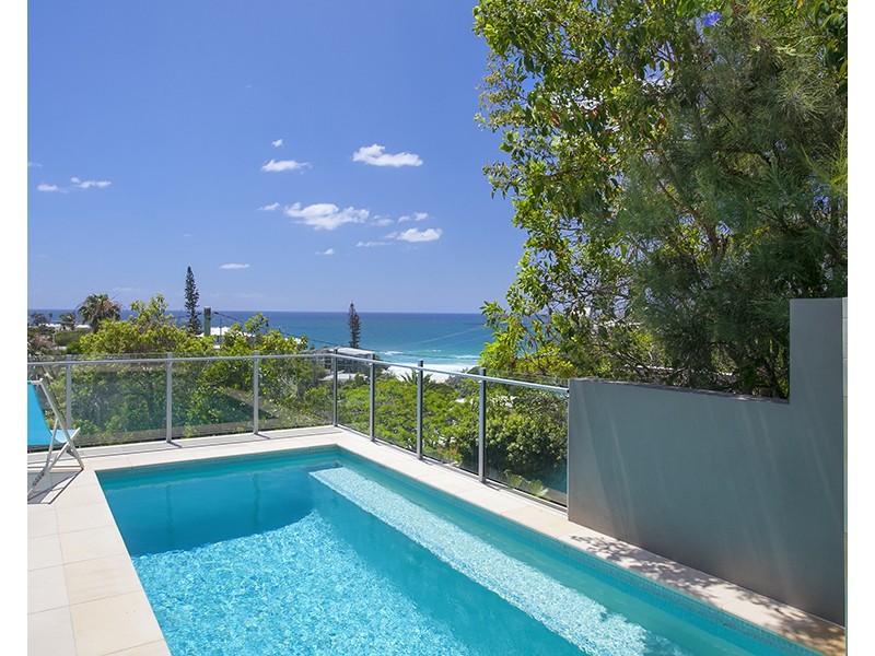 35 Seaview Terrace, Sunshine Beach QLD 4567