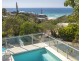 35 Seaview Terrace, Sunshine Beach QLD 4567