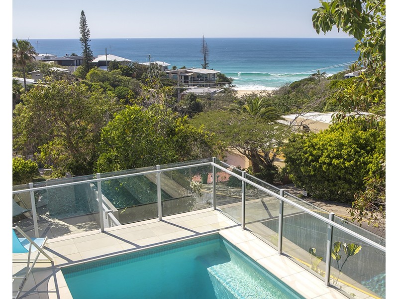 35 Seaview Terrace, Sunshine Beach QLD 4567