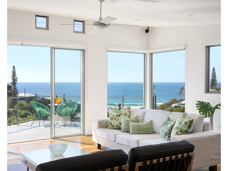 35 Seaview Terrace, Sunshine Beach QLD 4567