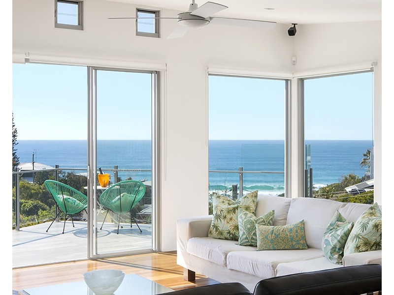 35 Seaview Terrace, Sunshine Beach QLD 4567