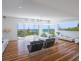 35 Seaview Terrace, Sunshine Beach QLD 4567