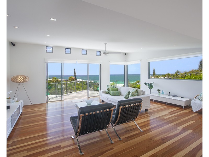 35 Seaview Terrace, Sunshine Beach QLD 4567