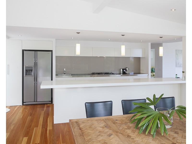 35 Seaview Terrace, Sunshine Beach QLD 4567