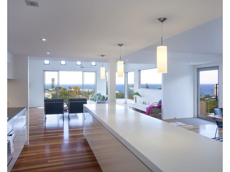 35 Seaview Terrace, Sunshine Beach QLD 4567