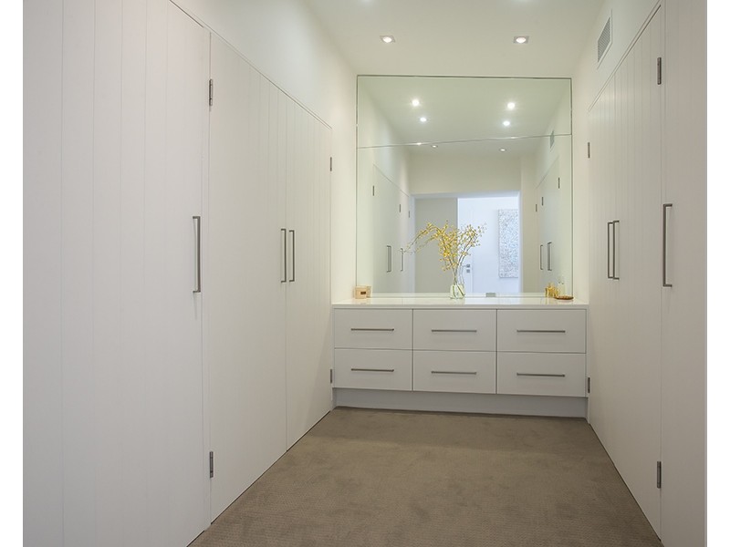 35 Seaview Terrace, Sunshine Beach QLD 4567