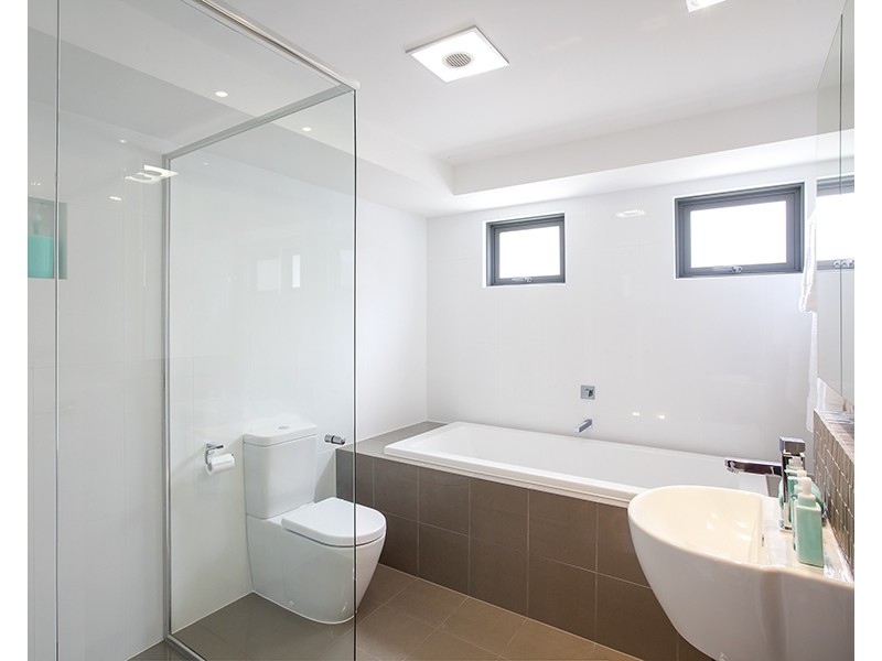 35 Seaview Terrace, Sunshine Beach QLD 4567