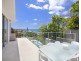 35 Seaview Terrace, Sunshine Beach QLD 4567