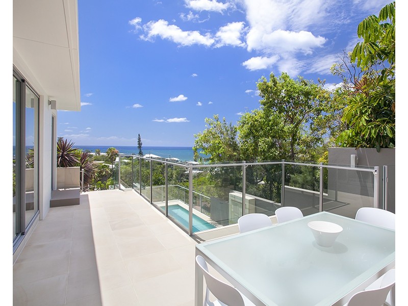 35 Seaview Terrace, Sunshine Beach QLD 4567
