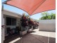 4/236  David Low Way, Peregian Beach QLD 4573
