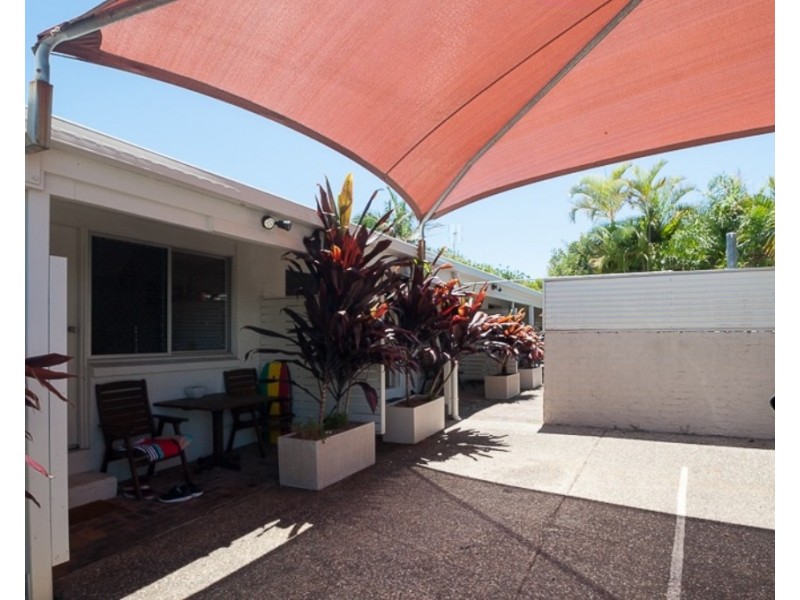 4/236  David Low Way, Peregian Beach QLD 4573