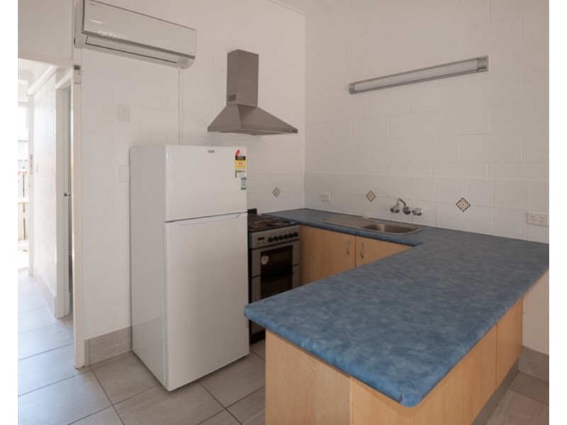 4/236  David Low Way, Peregian Beach QLD 4573