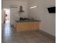 4/236  David Low Way, Peregian Beach QLD 4573