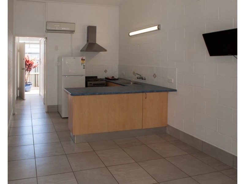 4/236  David Low Way, Peregian Beach QLD 4573