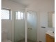 4/236  David Low Way, Peregian Beach QLD 4573