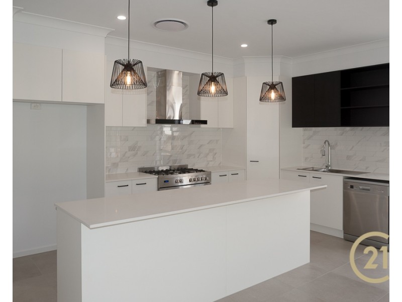 3 Arthur Court, Cooroy QLD 4563