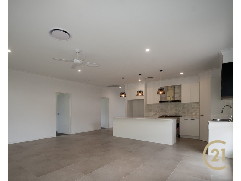 3 Arthur Court, Cooroy QLD 4563