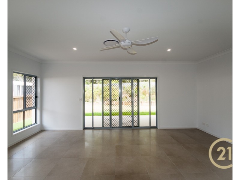 3 Arthur Court, Cooroy QLD 4563