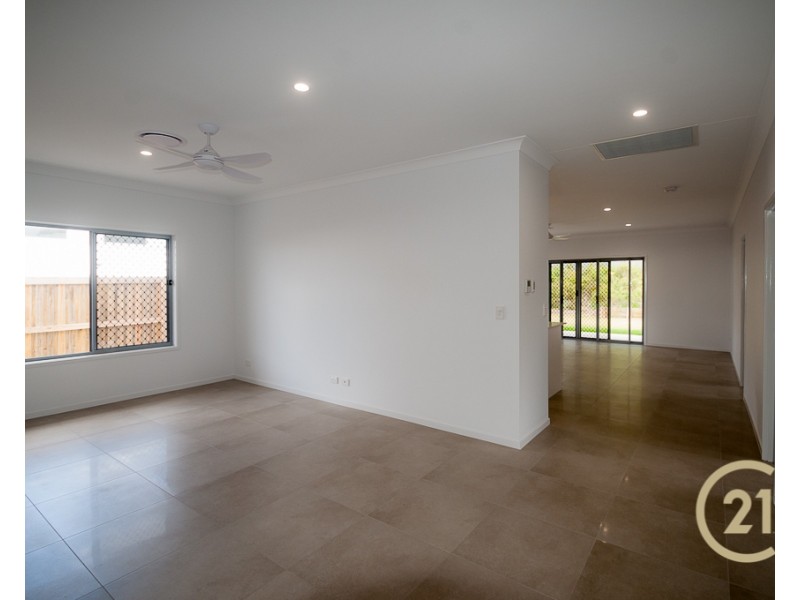 3 Arthur Court, Cooroy QLD 4563