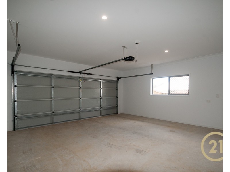 3 Arthur Court, Cooroy QLD 4563