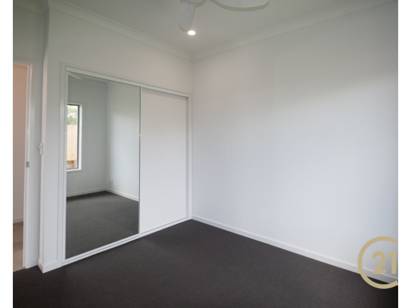 3 Arthur Court, Cooroy QLD 4563